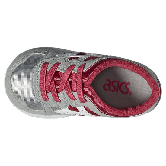Asics Gel-Lyte  TS